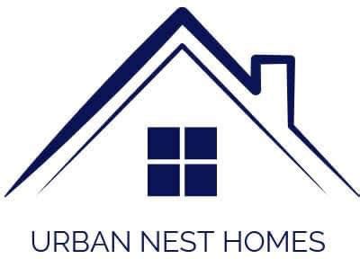cbusa austin|How to become a builder member .